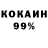 Кетамин VHQ DinFur 228
