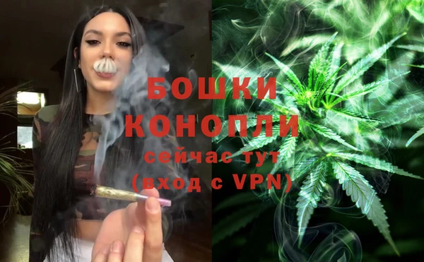 MDMA Premium VHQ Краснослободск