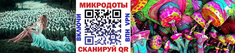 мега маркетплейс  Нефтекумск  Галлюциногенные грибы мухоморы 